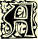 a.gif (830 bytes)