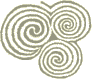 espiral.gif (2635 bytes)