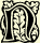 n.gif (868 bytes)