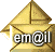 e-mail inxtremis
